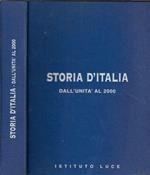 Storie d'Italia