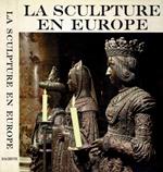 La sculpture en Europe