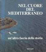 Nel cuore del Mediterraneo