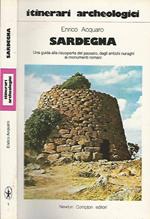 Sardegna