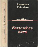 Settembre nero