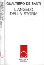 L' angelo della storia