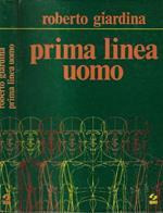 Prima linea uomo