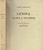 Genova, glorie e splendori