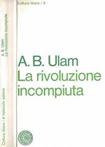 La rivoluzione incompiuta