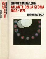 Atlante della Storia 1945 - 1975