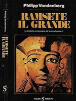 Ramsete il grande