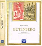 Gutenberg