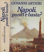 Napoli, punto e basta?
