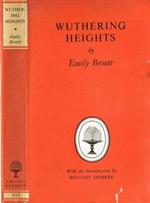 Wuthering heights