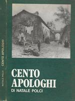 Cento Apologhi