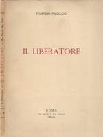 Il Liberatore