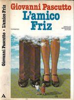 L' amico Friz