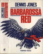 Barbarossa Red