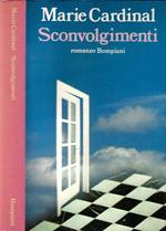 Sconvolgimenti