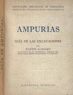 Ampurias