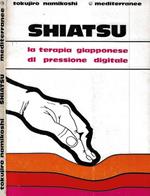 Shiatsu