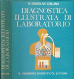 Diagnostica illustrata di laboratorio