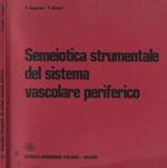 Semeiotica strumentale del sistema vascolare periferico