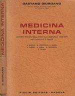 Medicina interna