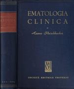 Ematologia clinica