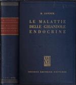 Le malattie delle ghiandole endocrine