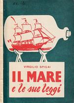 Il mare e le sue leggi