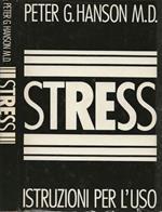 Stress