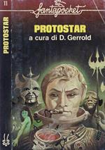 Protostar