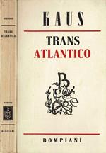 Transatlantico