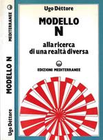 Modello N