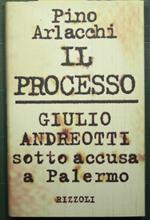 Il processo