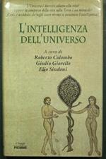 L' intelligenza dell'universo