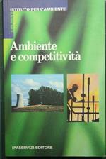 Ambiente e competitività