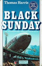 Black Sunday