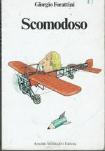 Scomodoso