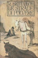 Le strade di polvere