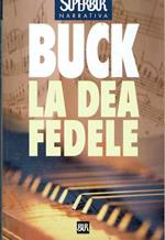 La dea fedele