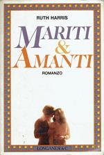 Mariti & Amanti