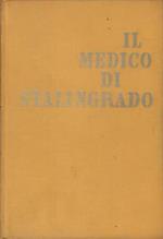 Il medico di Stalingrado