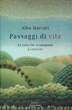 Passaggi di vita