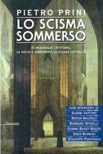 Lo scisma sommerso