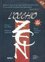 L' Occhio Zen