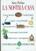 La Nostra Casa