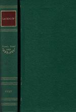 Scrittori Del Mondo: I Nobel. Selma Lagerlof. Utet. 1909