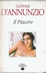 Il Piacere