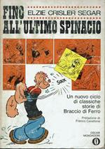 Fino All'Ultimo Spinacio