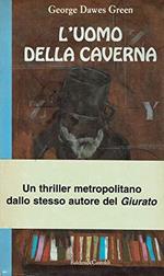 L' Uomo Della Caverna