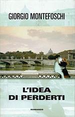 L' idea di perderti