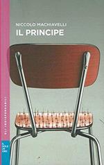 Il principe